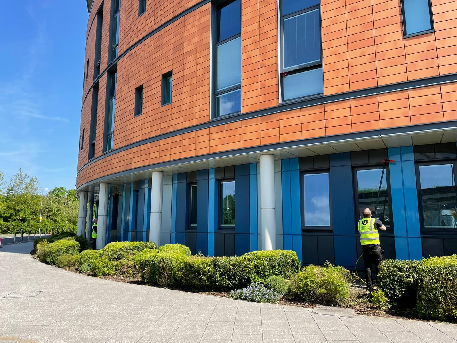 0185a4ef-53f4-4e41-a955-5caa9948ef1b