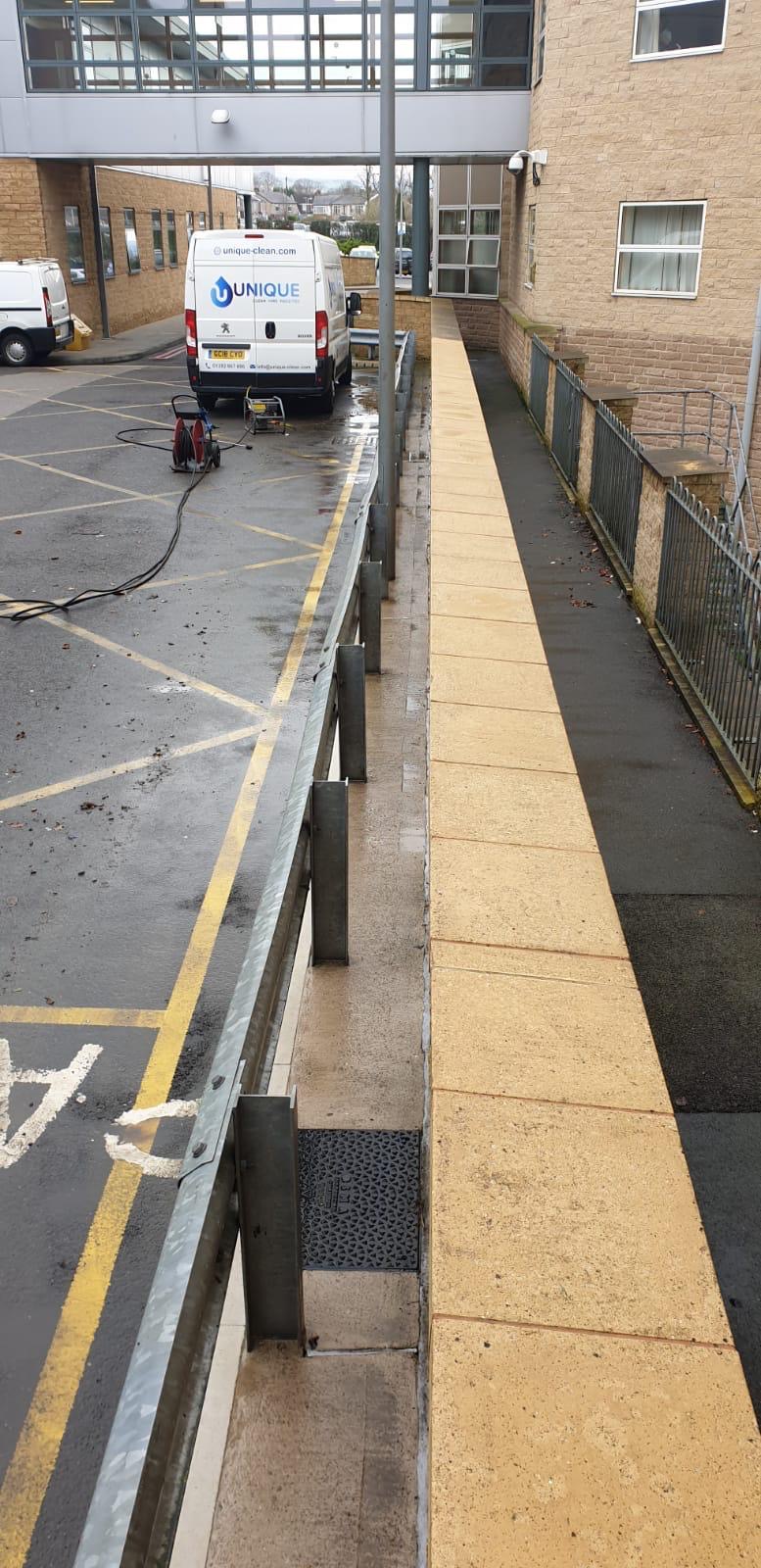 063e9052-bb3d-46c0-a5eb-0295dc83e0f5