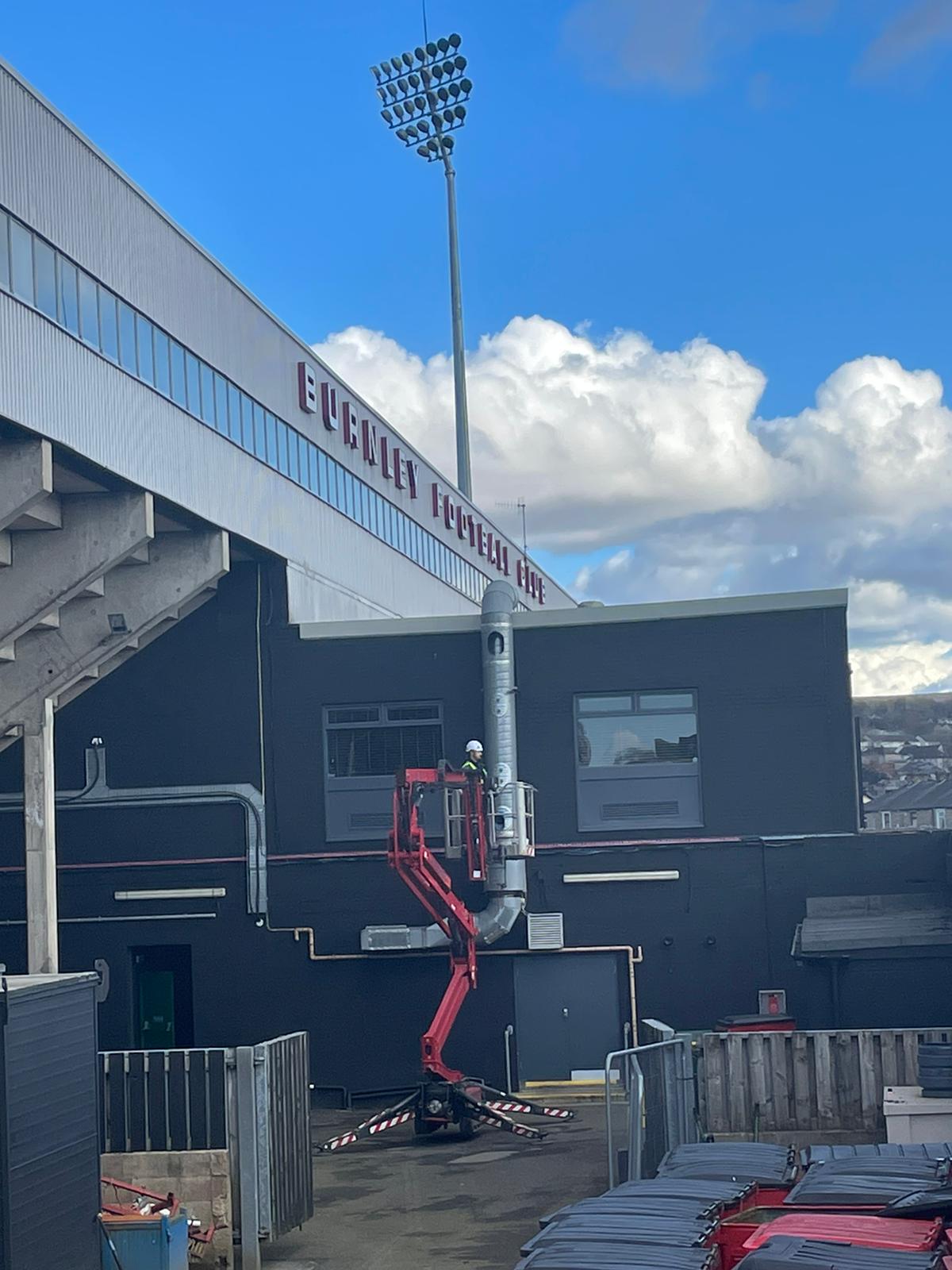 08af852e-acd0-4bf4-aaec-647d50857e53