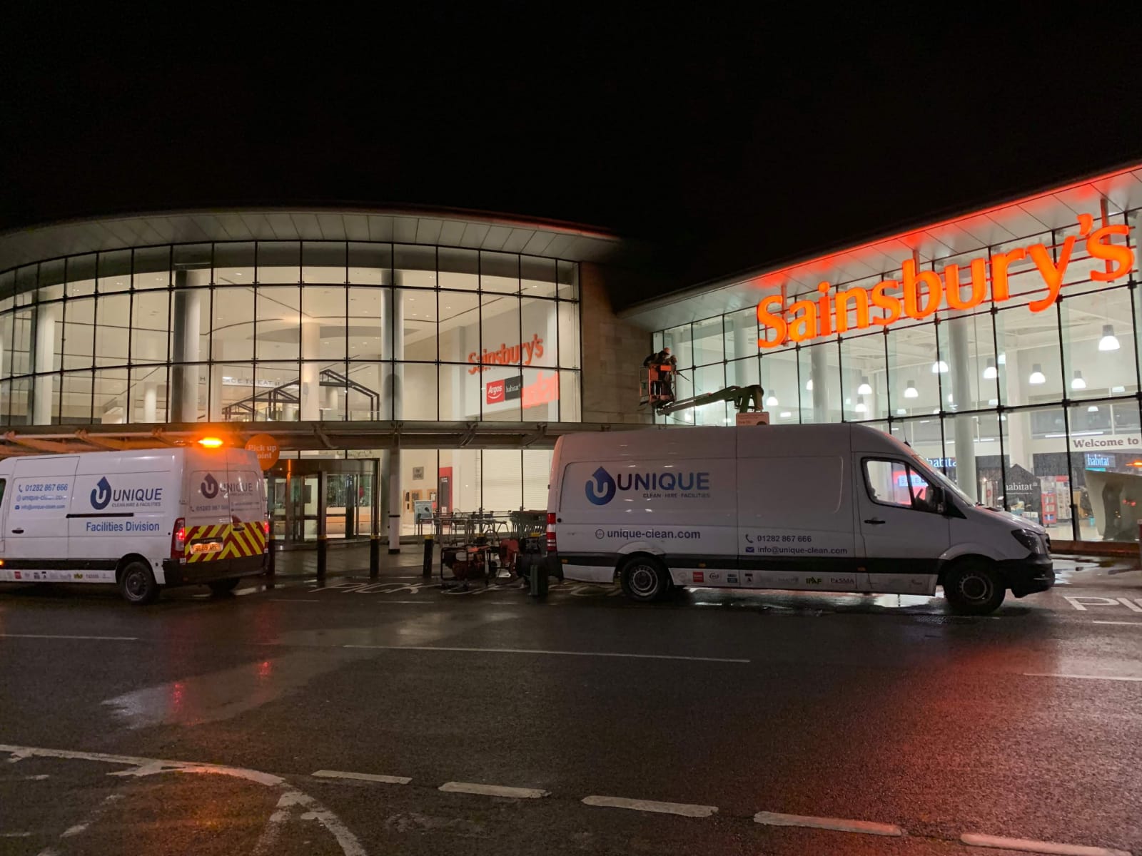 0b060cfb-7920-48c4-a4d3-679ba8ec2d0e