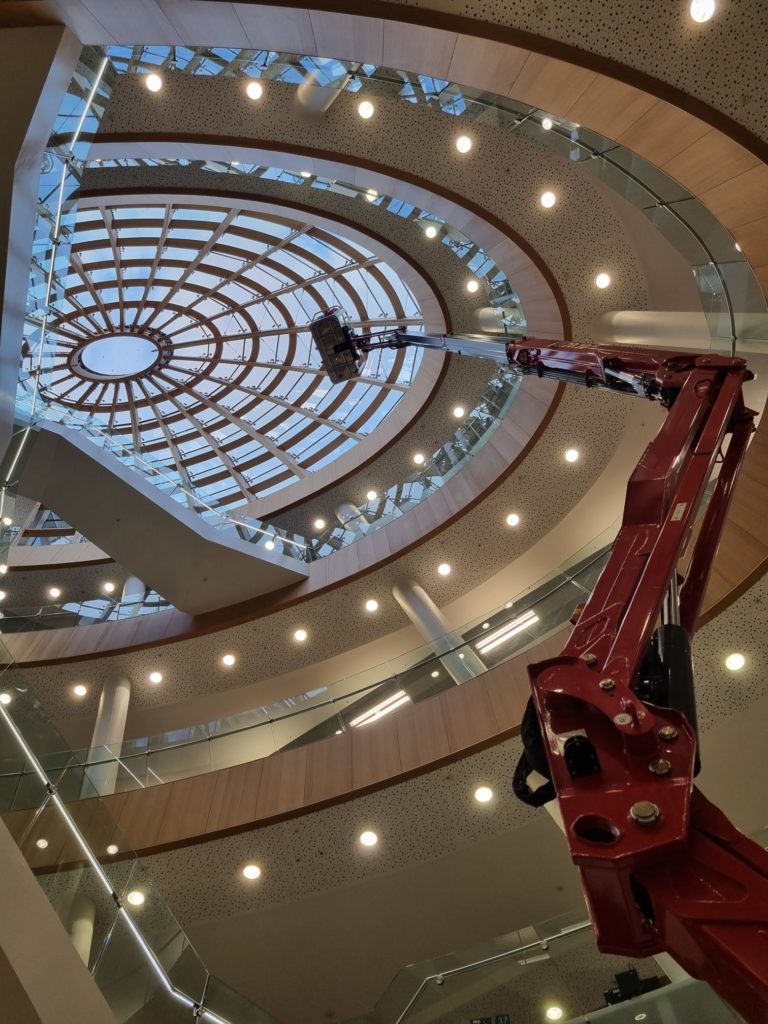 0b6ad30f-ae7b-4b5d-8896-dcc12b8a3402