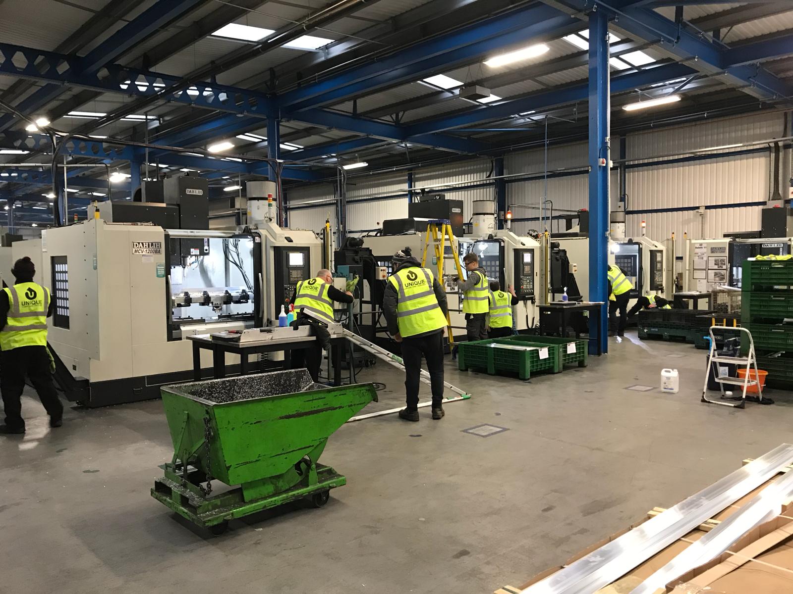 0d98cdc2-62f1-442e-8c4e-a70d5b1400a9