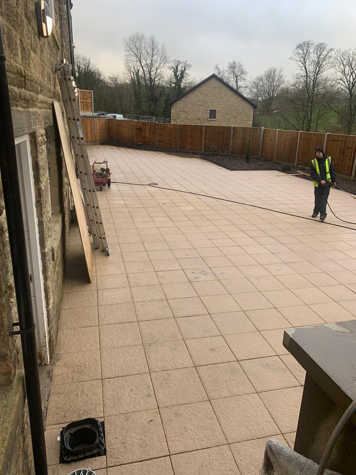 10339110-ede5-45d0-ad32-617e7acca187