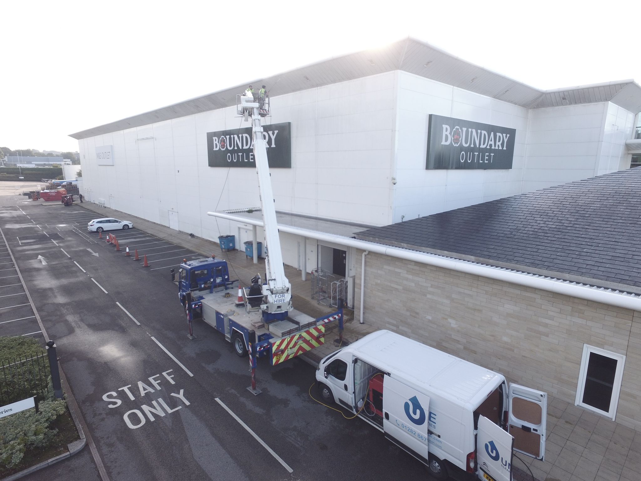 110193c3-4586-495c-a0f6-2de849ef6ca2