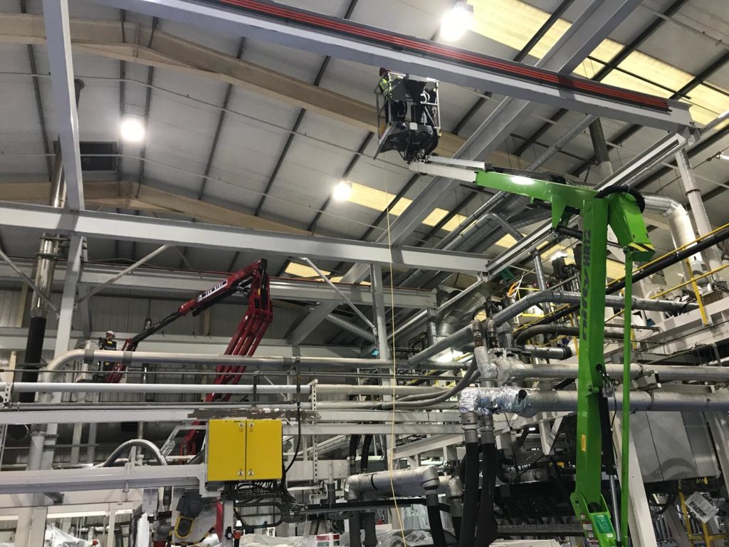 13bbf289-f81c-4015-994e-b9b375b1d0e2