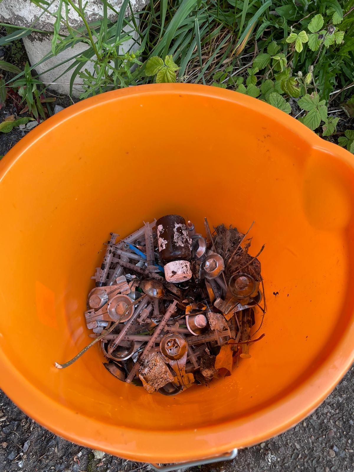 140be581-99d5-4129-8747-849496d9e38a