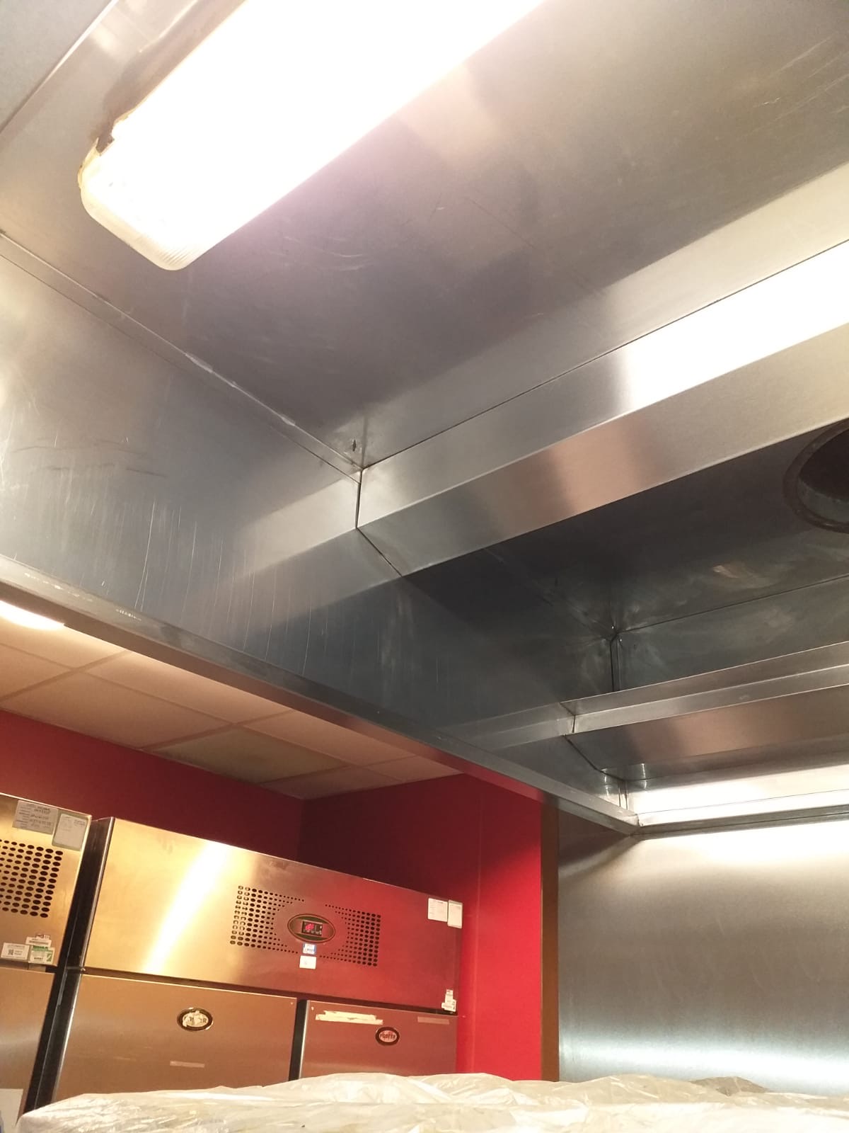 14441486-b8b1-4b1d-b444-028569cbf3f4