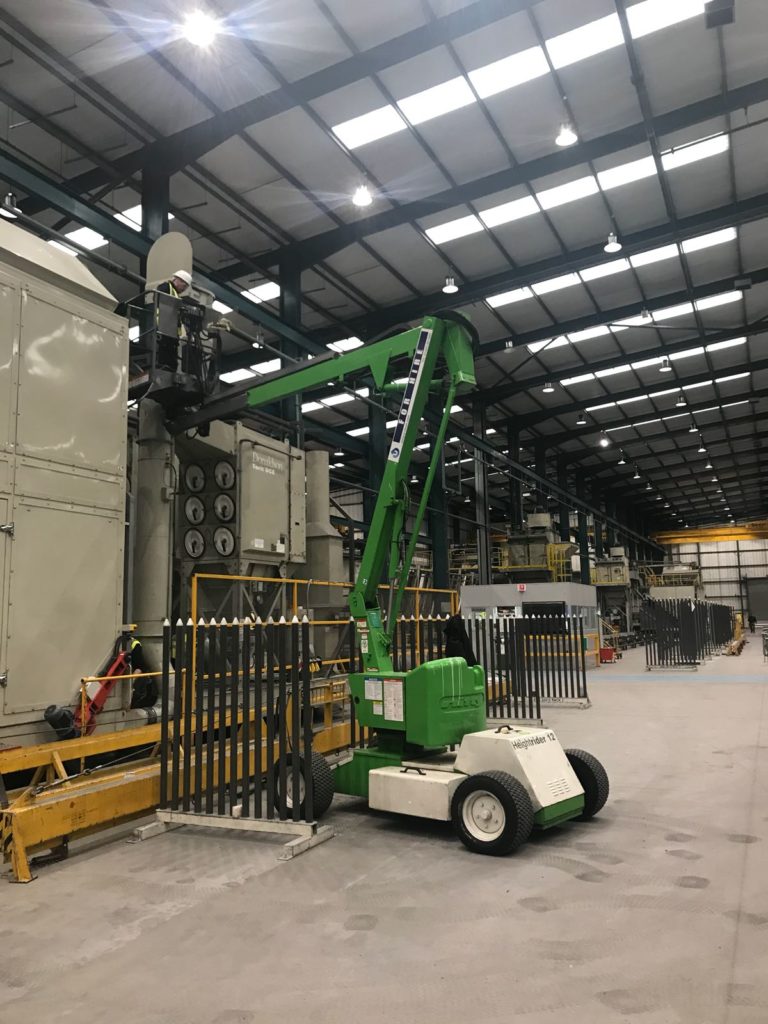 1b548652-3842-4cc1-9a7d-b30bccdfe49e