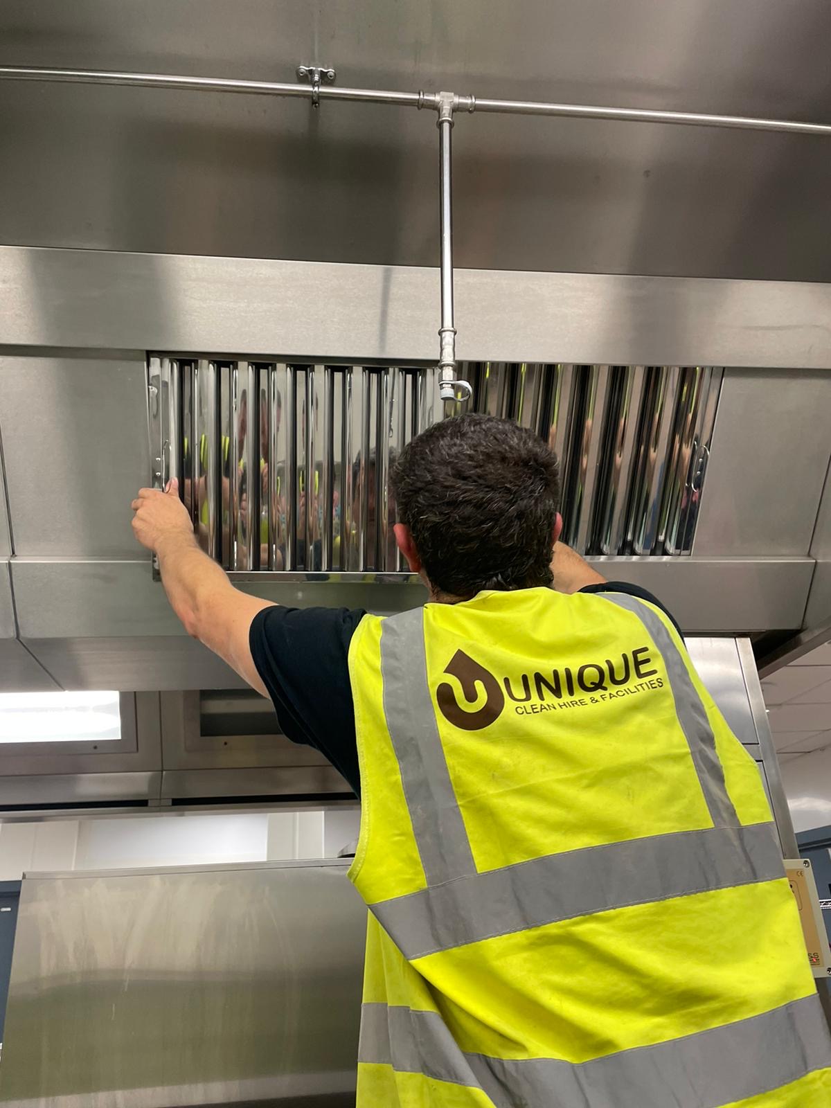 1d1cac21-d666-486c-aa71-cbefba5eddf6