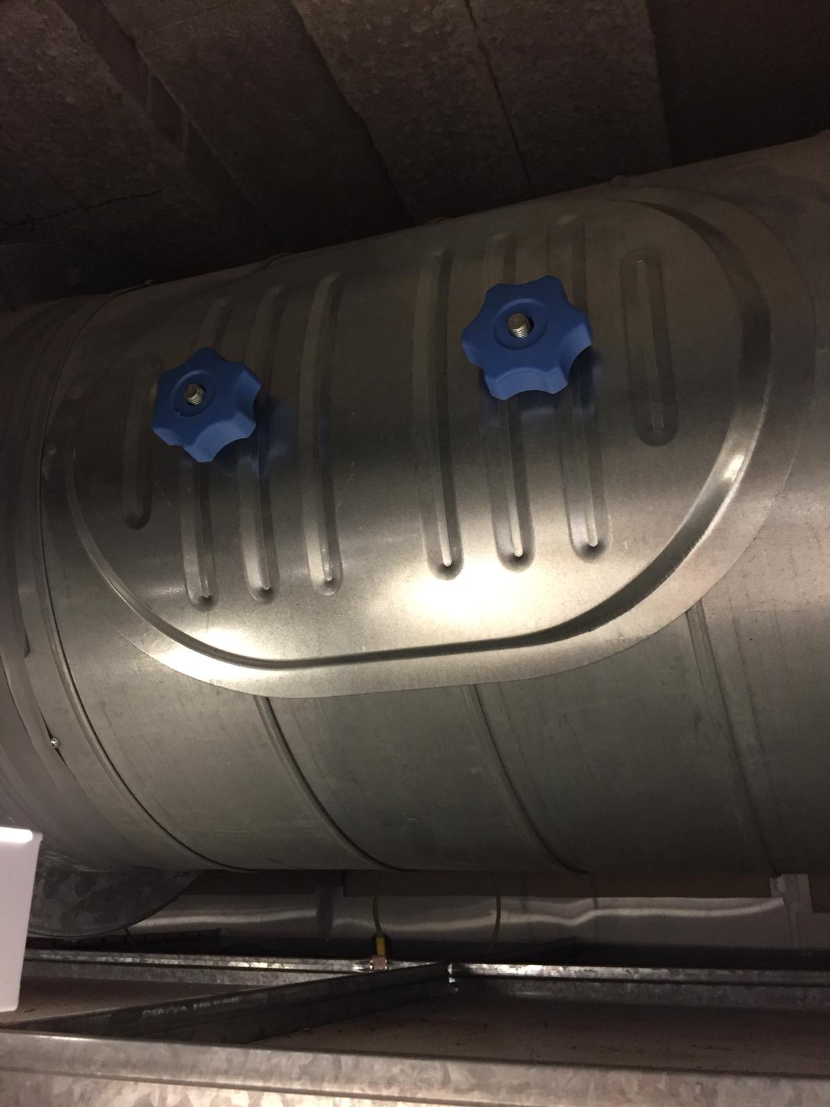 1ddd11f8-ec07-4ca9-a411-a5e4ae4c4fd9