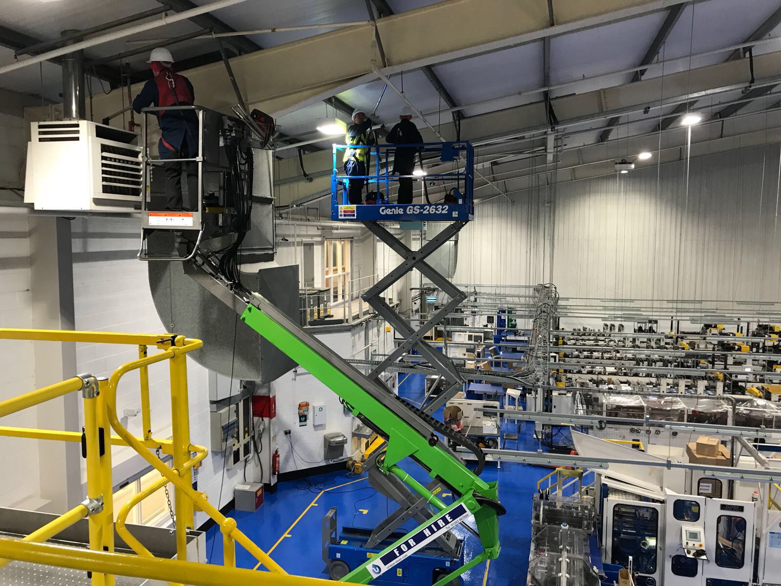 1fbf8738-a156-4ebc-a40d-b387bdd20c2e