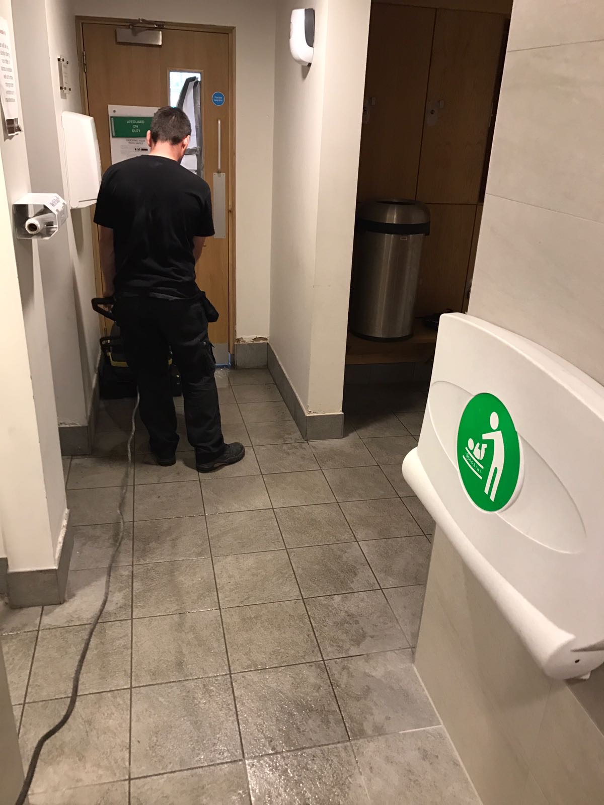 23891686-dd2f-4ca4-bd4e-d73bec46ceb4