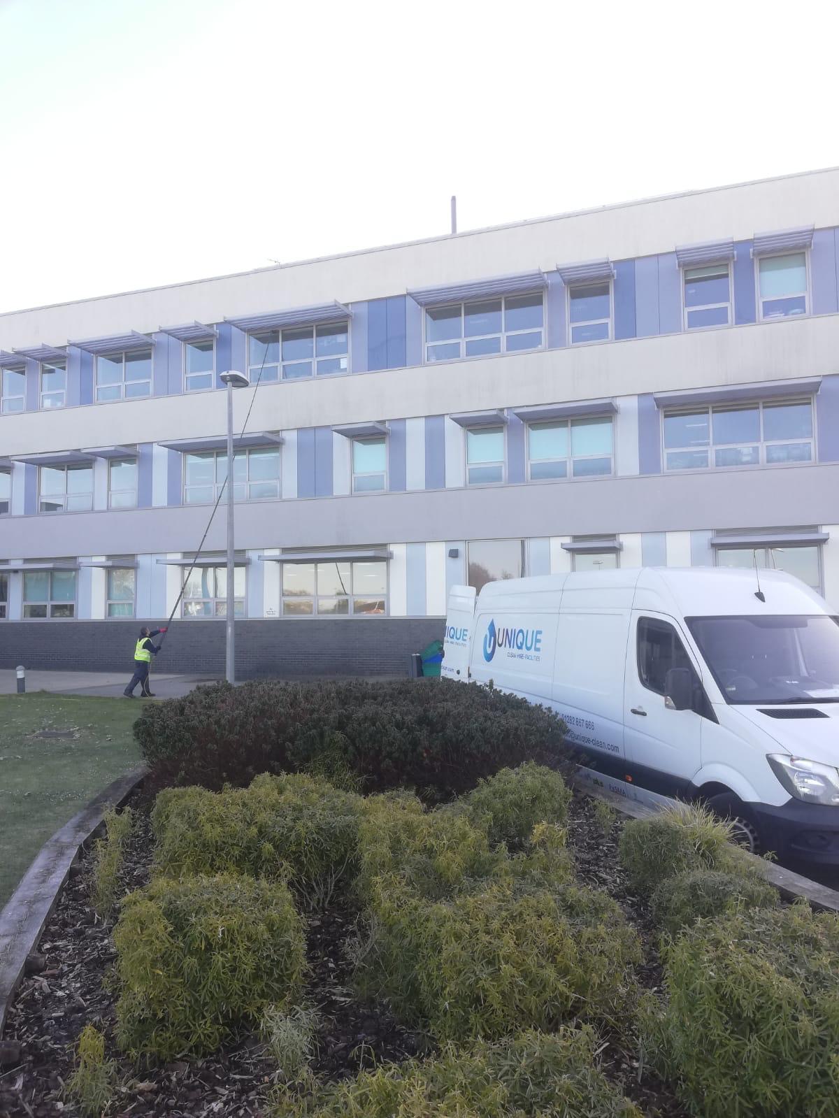 26586d39-67da-4c1c-8fe4-0daeac1a757a