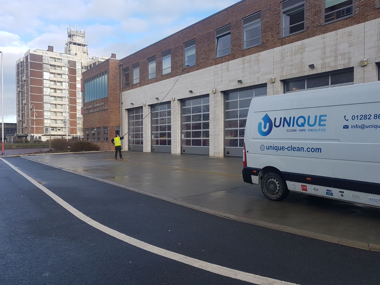 267d13e0-f3a6-48c2-b363-140ca8d710cf