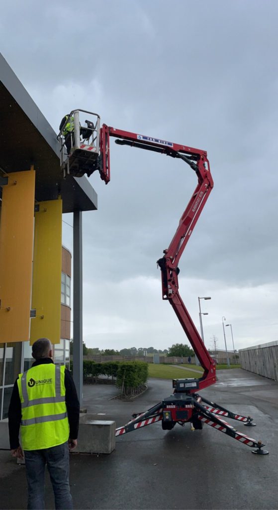 2f9f0f0a-affa-4d41-aa02-0df5f11e2da9