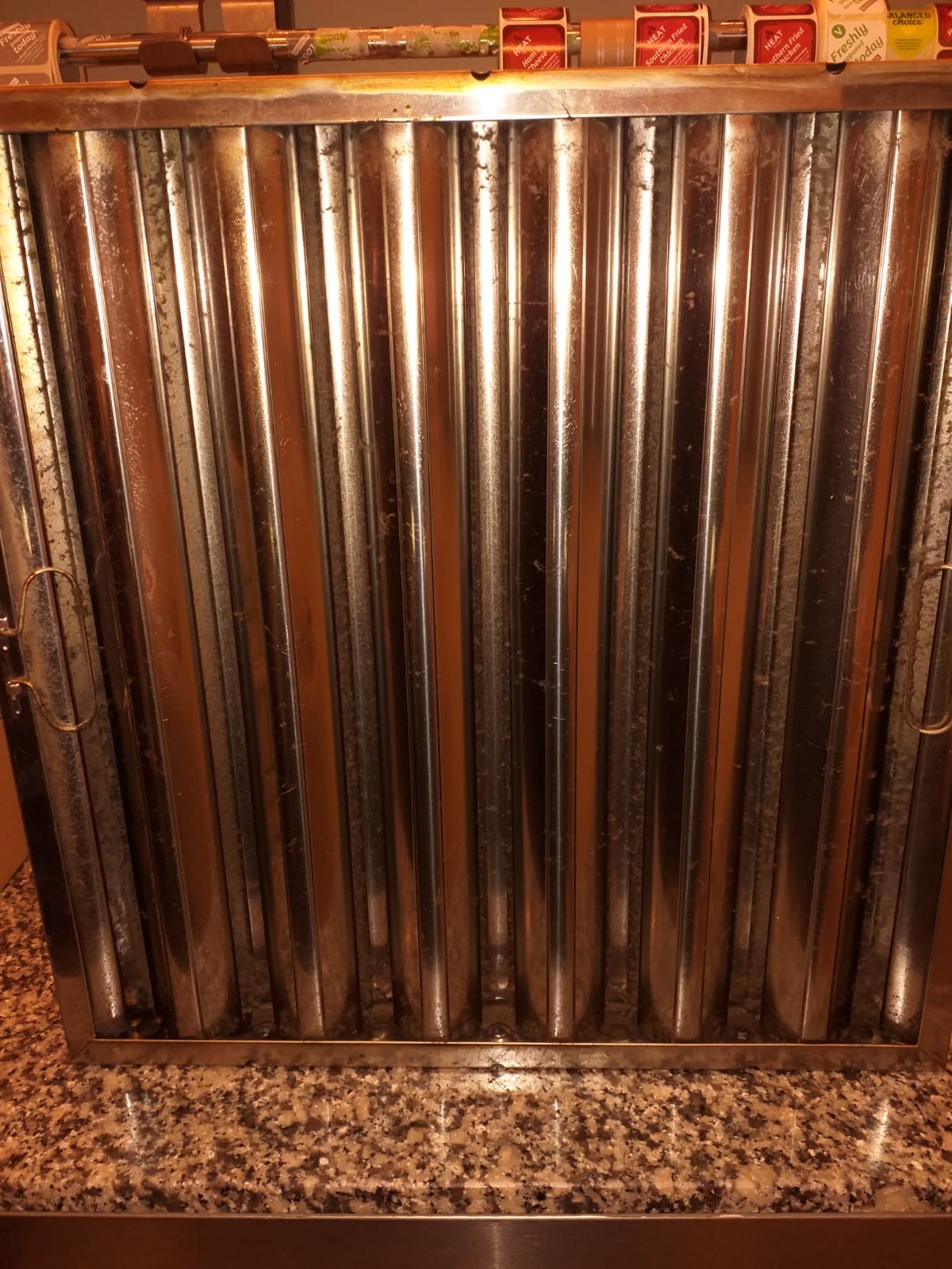 31ac3cd8-7839-4792-8194-807abf9dd3ec