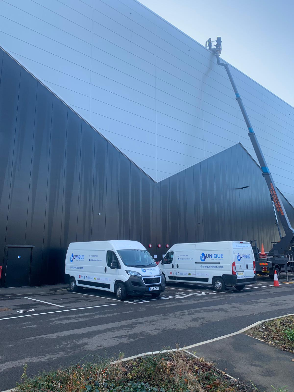 32176716-7388-4e08-a982-f757299fbbde