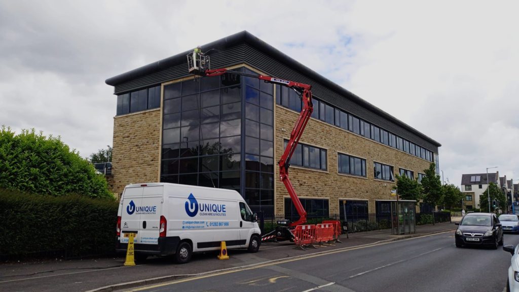 33364718-4940-461f-851d-58ce083fe78d