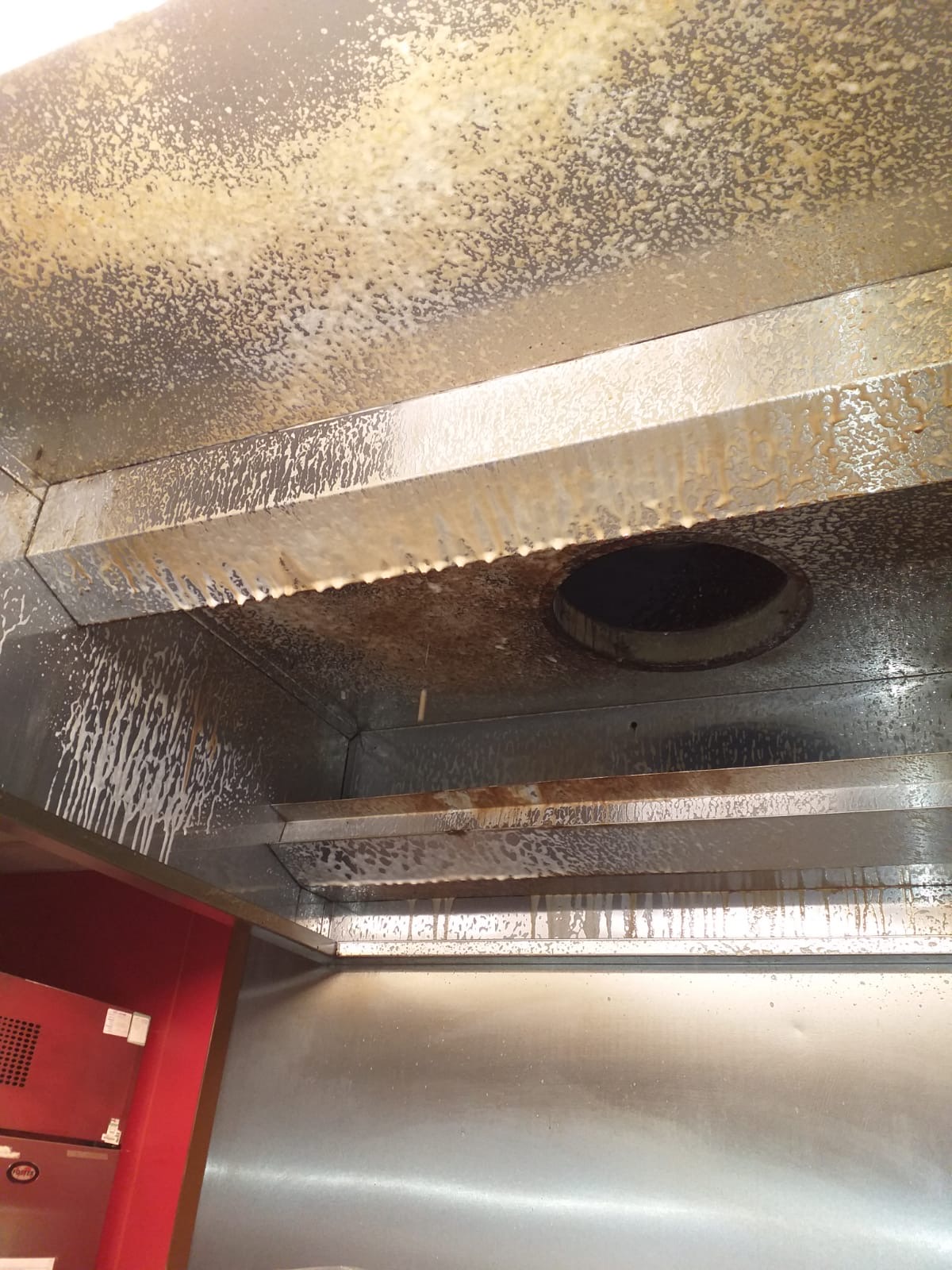 345fa0e5-5562-482c-9bb4-96a917c68487