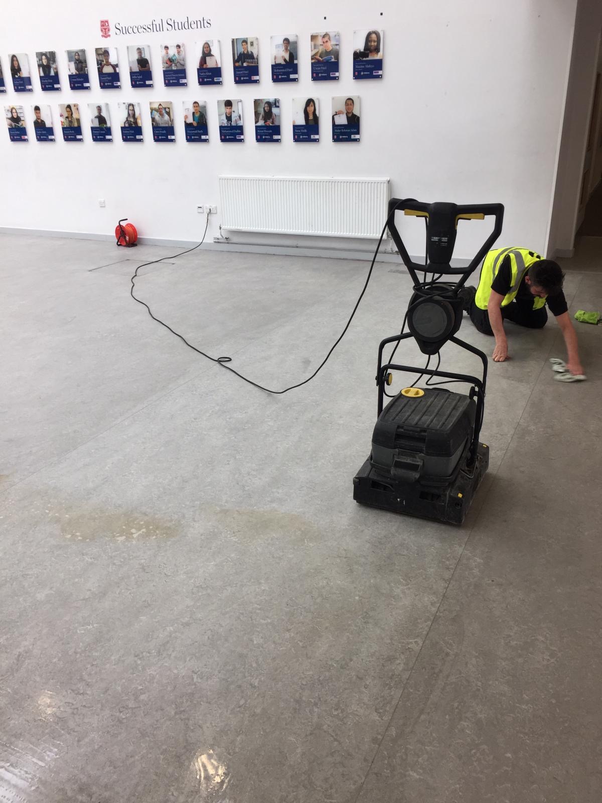 361bd785-026b-4387-af70-e9a42401ecc1