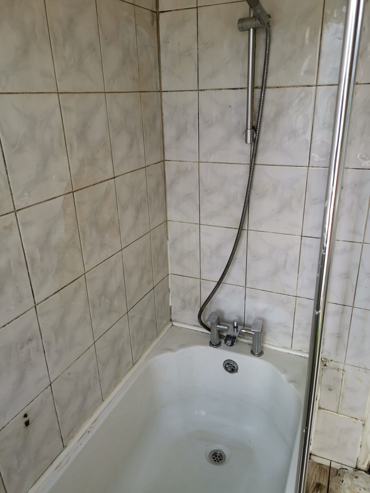 3ac1405a-ed2c-4a9e-979d-09fb56579e09