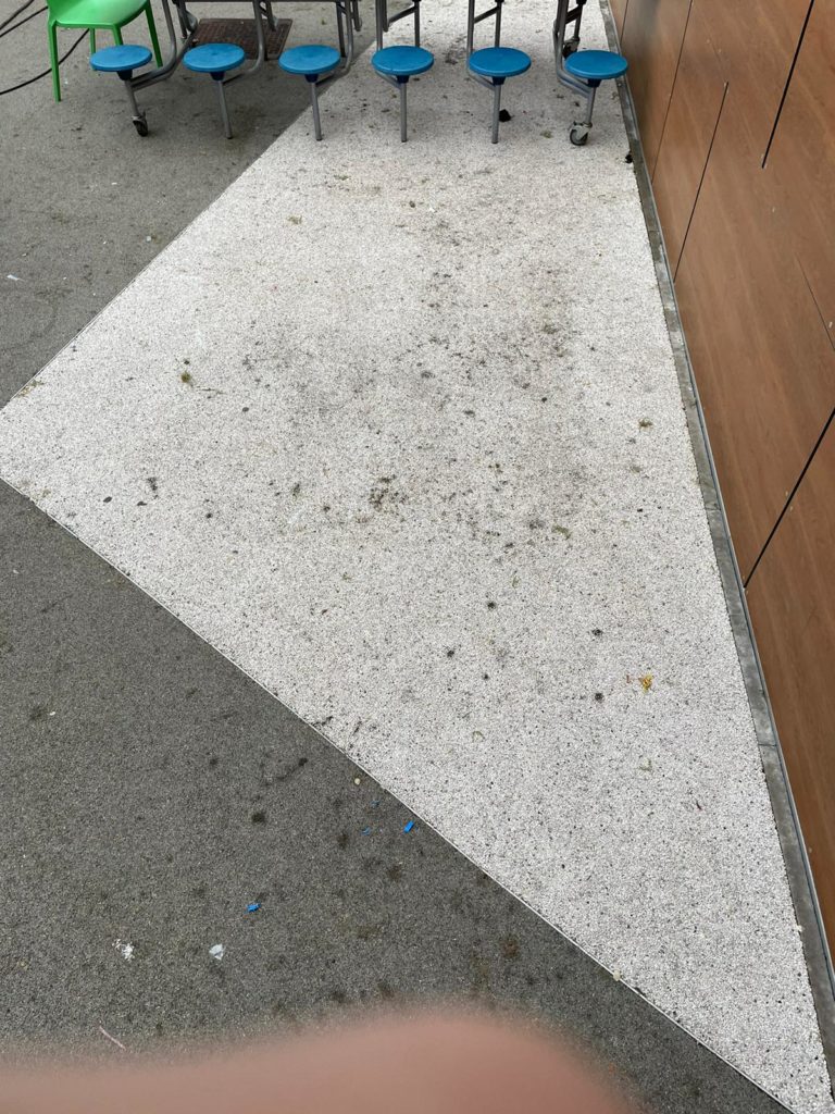 3fe2eb80-98eb-4bda-9993-584702c51b55