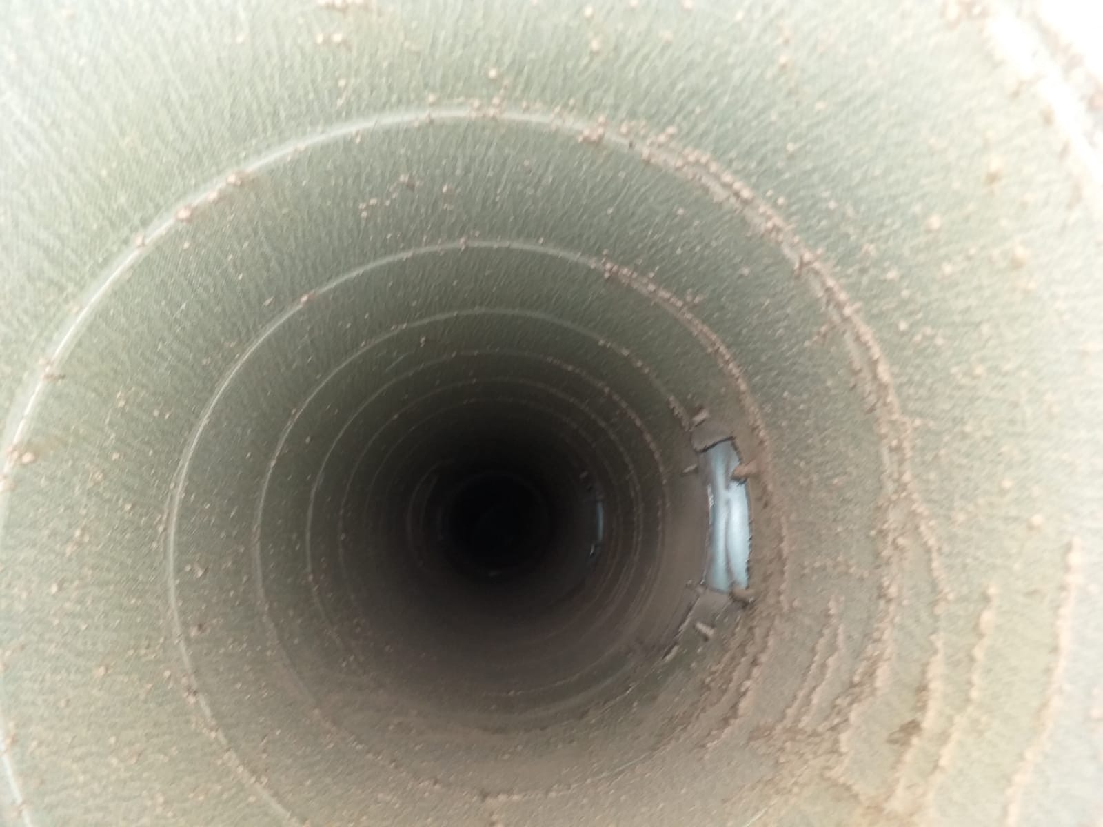 40e5632f-b636-4bdd-aea4-3e0c8dccfca3