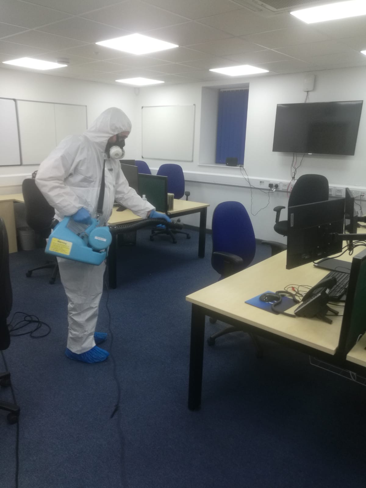 417ee31e-7ebc-4c52-b7ed-ac217b9b17be