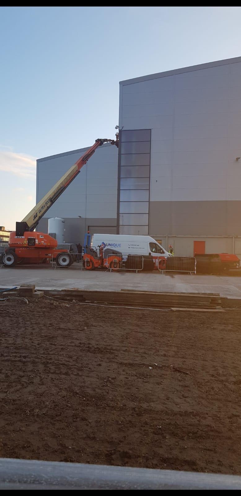 42023ecc-6777-454a-a13d-6bab40f9ebf6