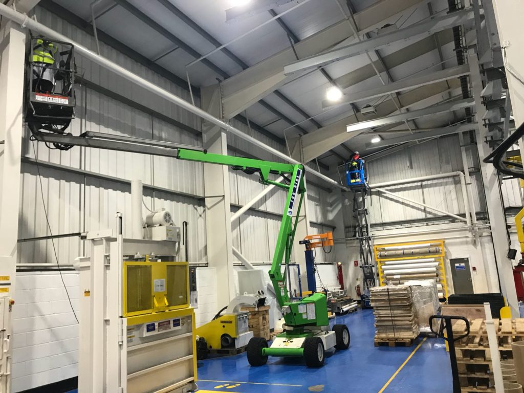 432a95a2-76cf-49fa-94c0-d8c525448b0e