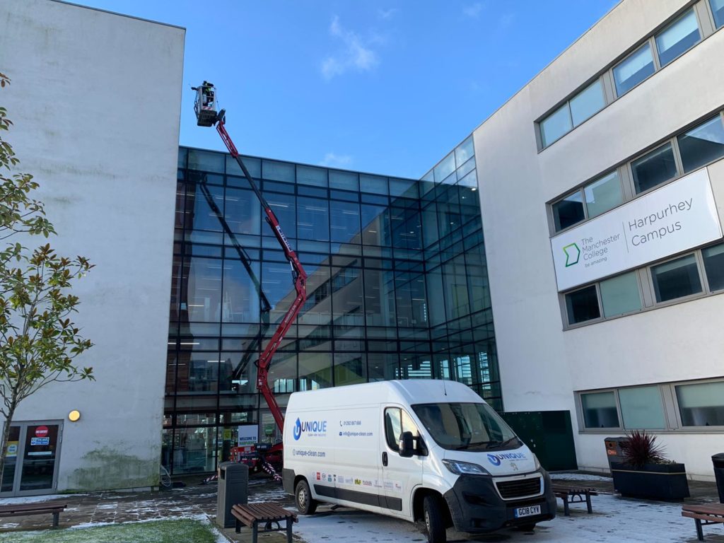 460255dd-d7a9-490e-9bbe-2c22ff860884