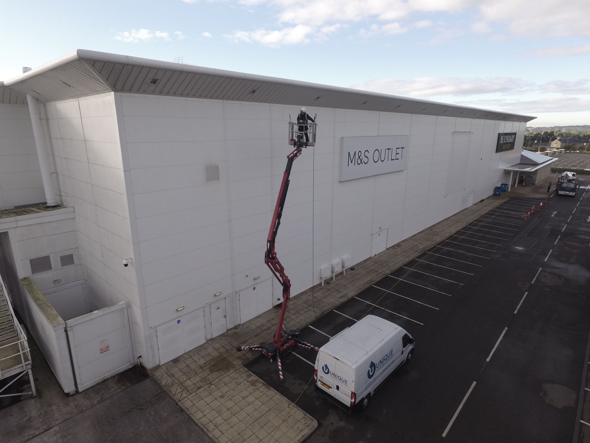 4c47e392-05a6-49c1-9460-dfc17cc998b9