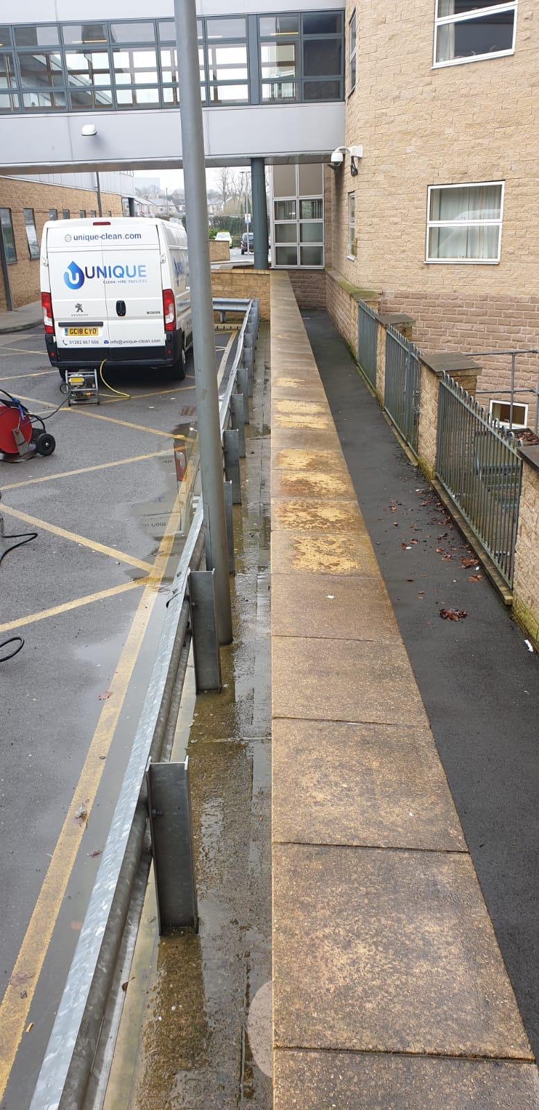 50ceb09b-67f8-45a6-9015-9a1645ee7a03