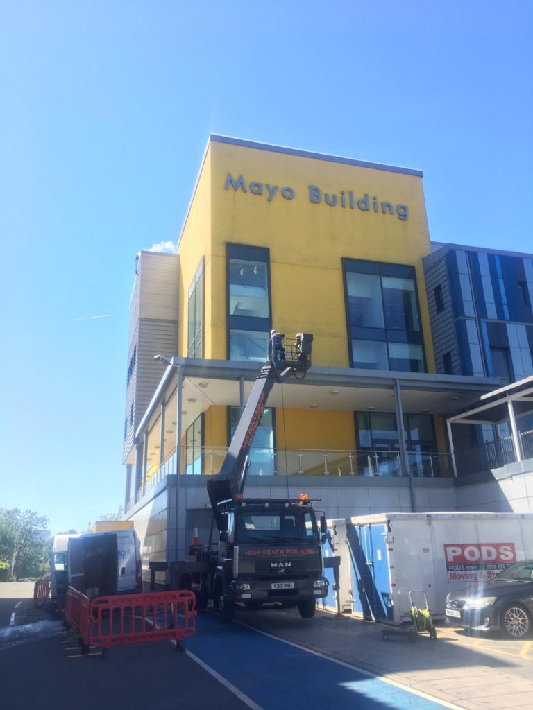 533a9877-ae35-4e9b-ac7b-d9ba55858c83