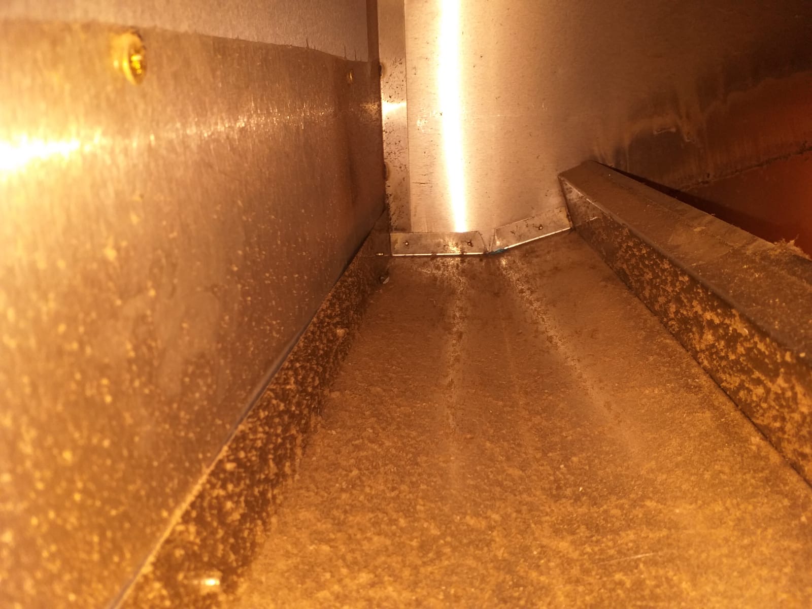 55636742-7945-445e-a121-4d09d9f17f58