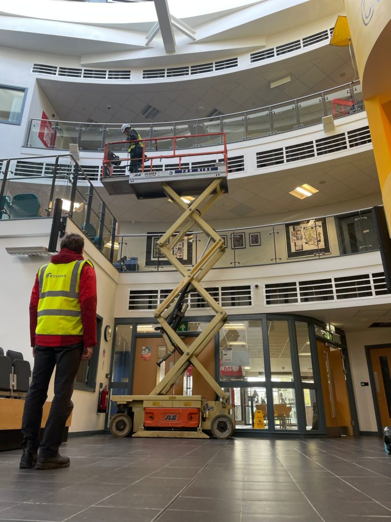 55a47d23-9b8a-45a0-9d69-646376180c1d