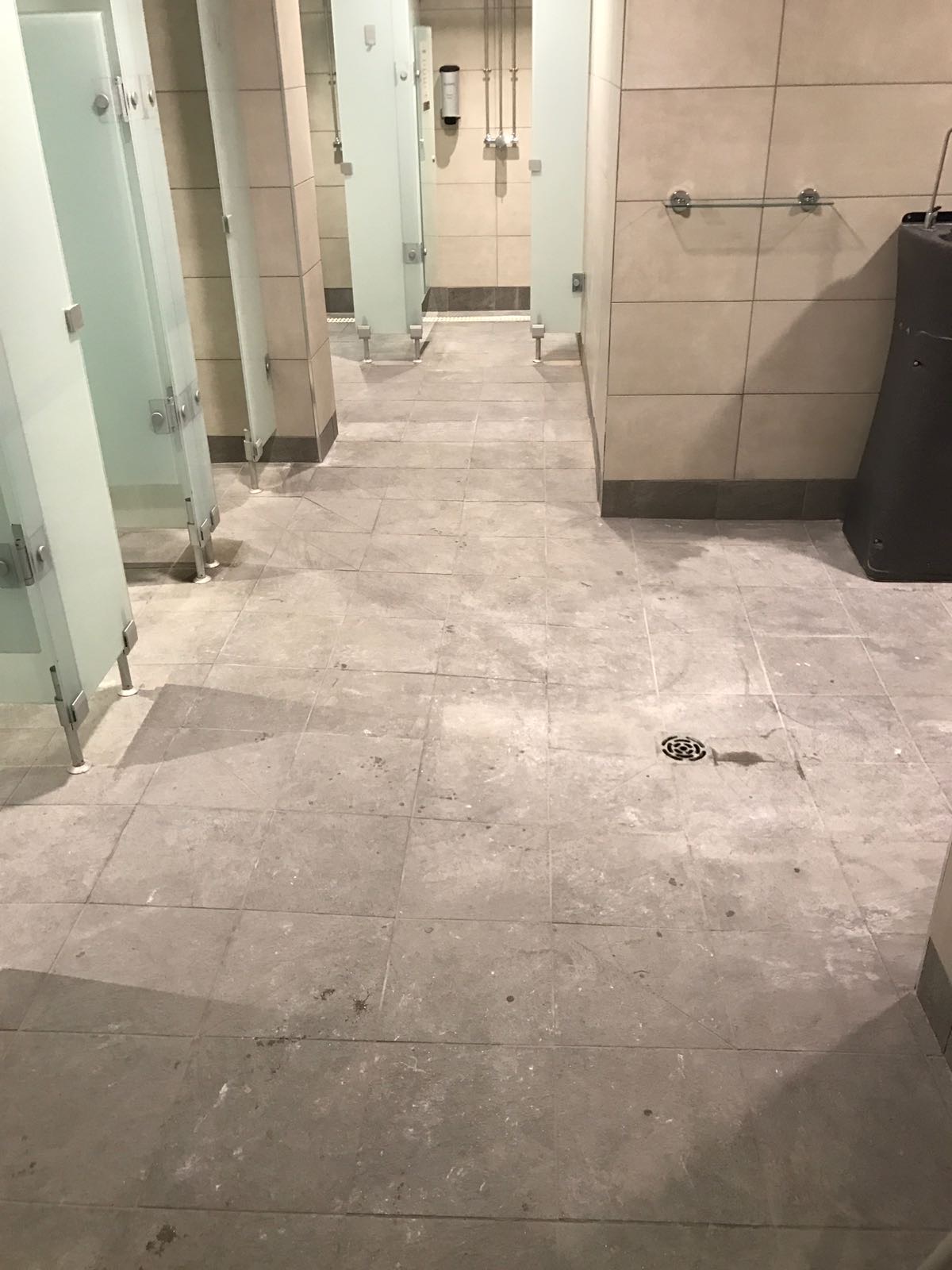 56289612-0087-41eb-9101-ac8df3d96f51