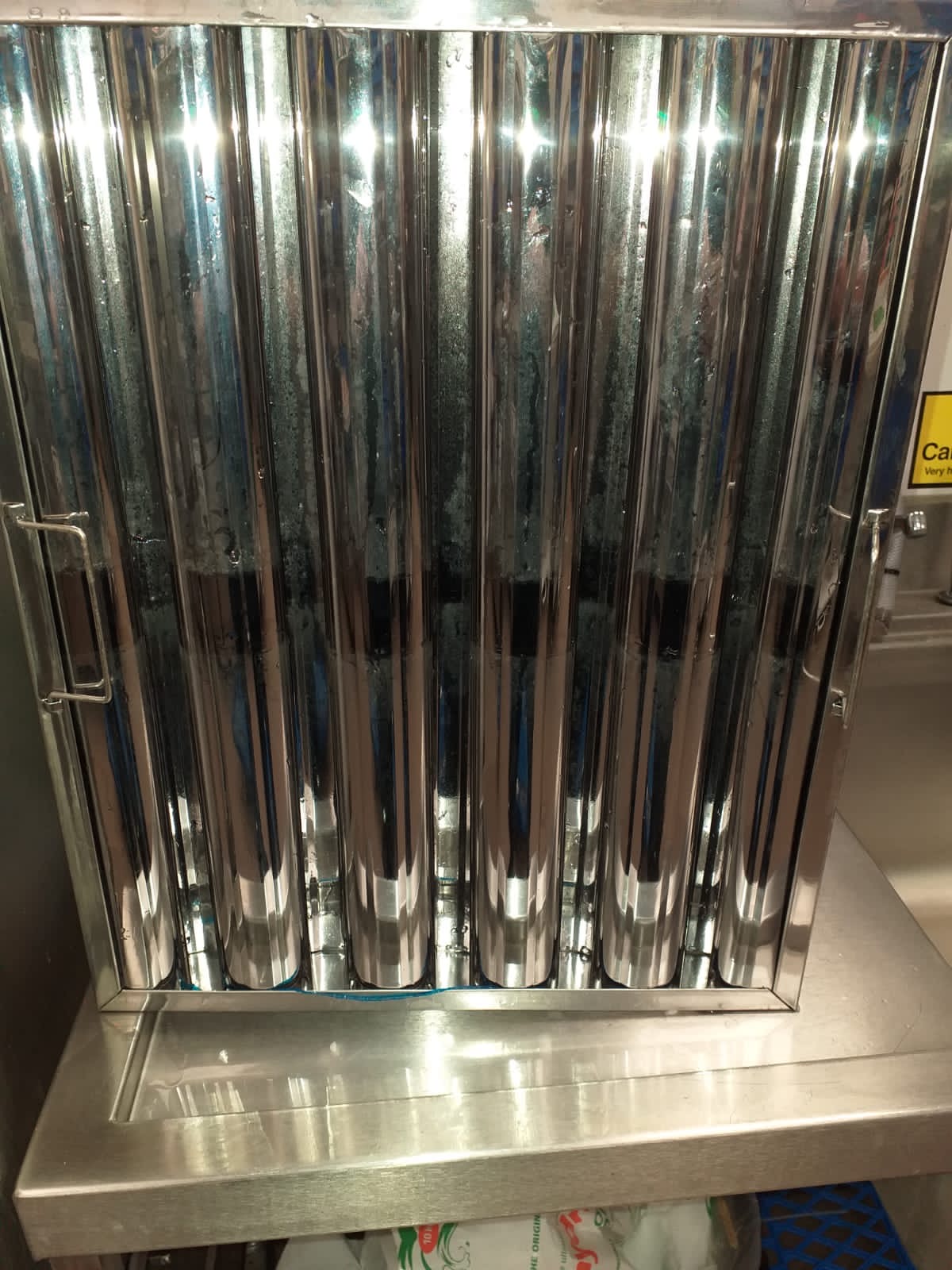 5628b49c-6dbf-42d5-adbf-c260b74de1e8