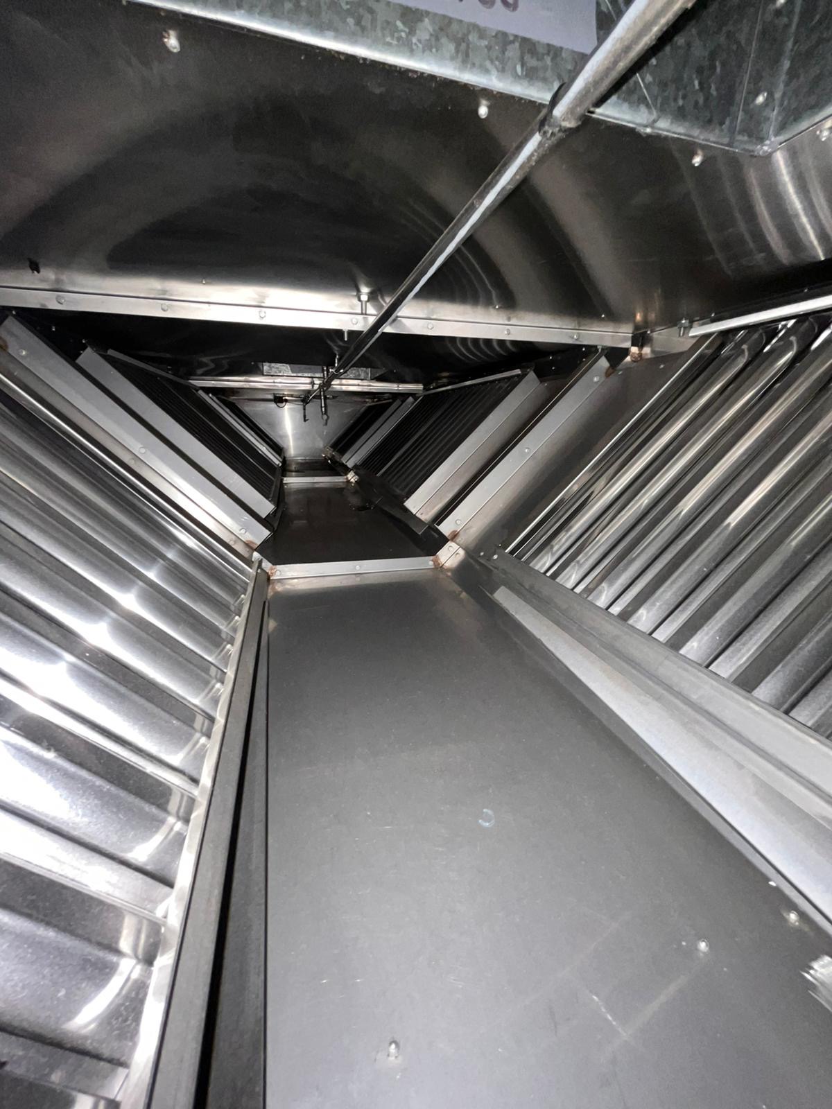 563f928e-122e-48c3-9e90-c1e3ee885a49