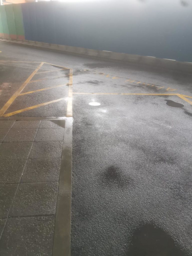 56b3f2b2-3b4f-470e-b78b-be9680795826