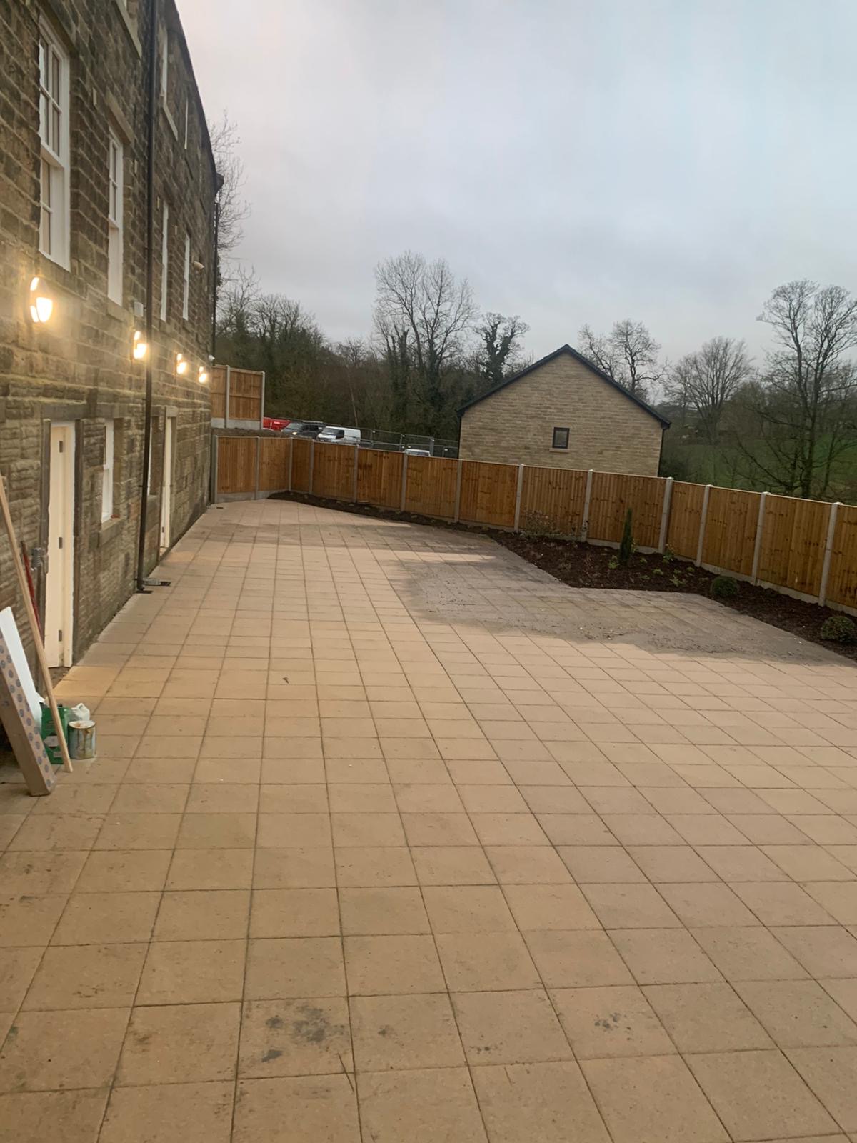 574c9df2-4e80-4e24-80a5-e4e5ebbb8f47