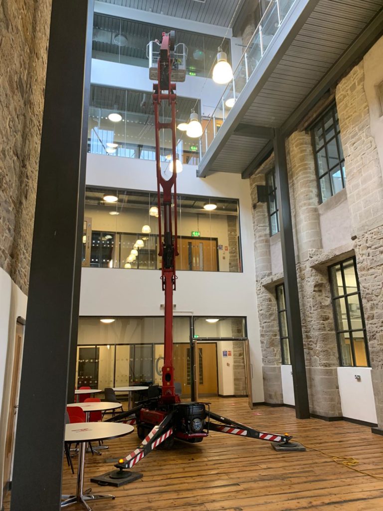 57ebb1ca-58b1-4d6a-b76c-b58eaffcf768