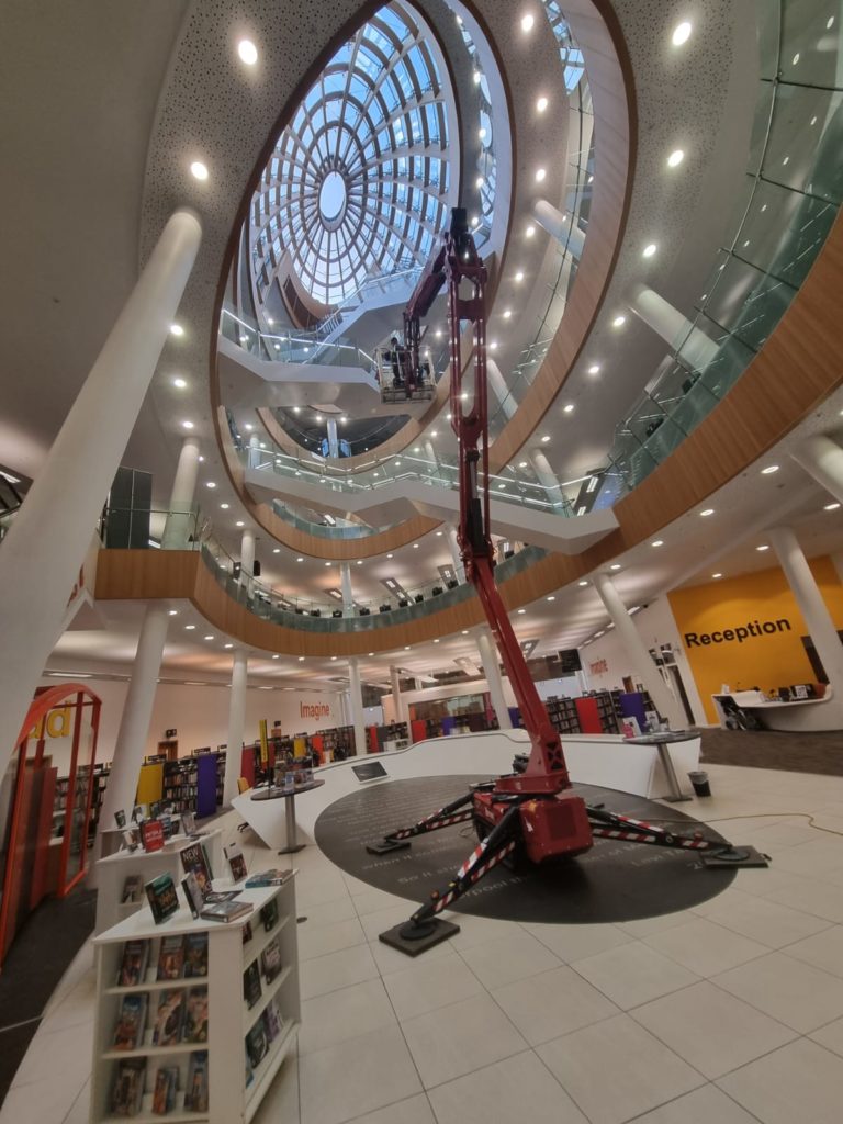 5854cc1f-9c41-455b-b940-02a335d4aa62