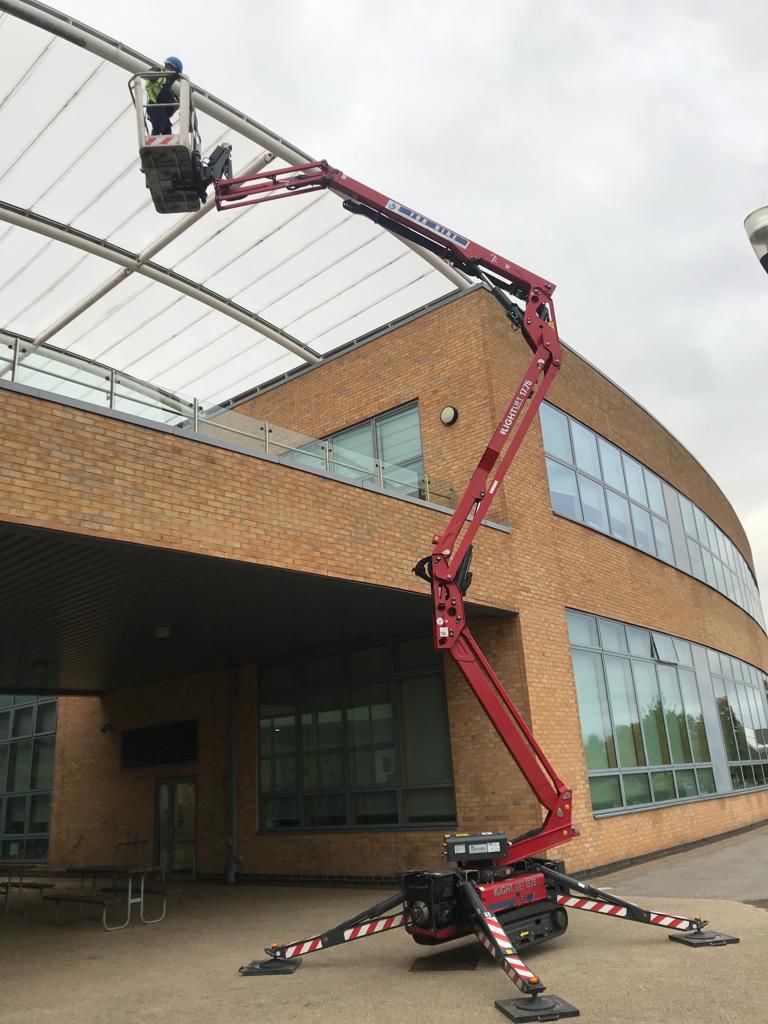 5a874108-980a-48cb-be7f-846e35bd7438