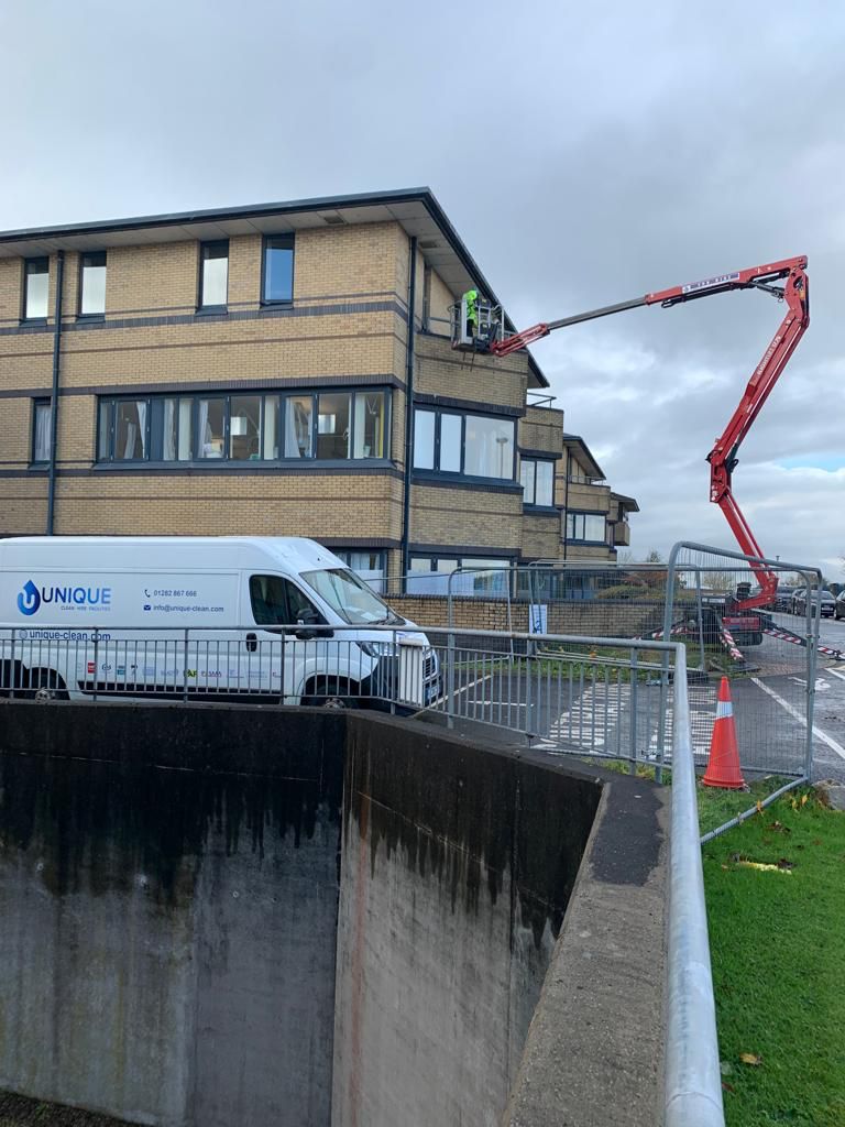 5d257268-428d-4b92-af33-4b56fa5492f7