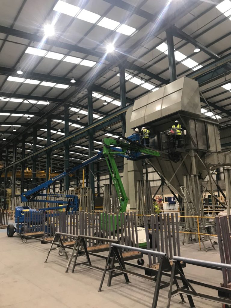 603c1c6c-31aa-45d4-8c69-f792502063b7