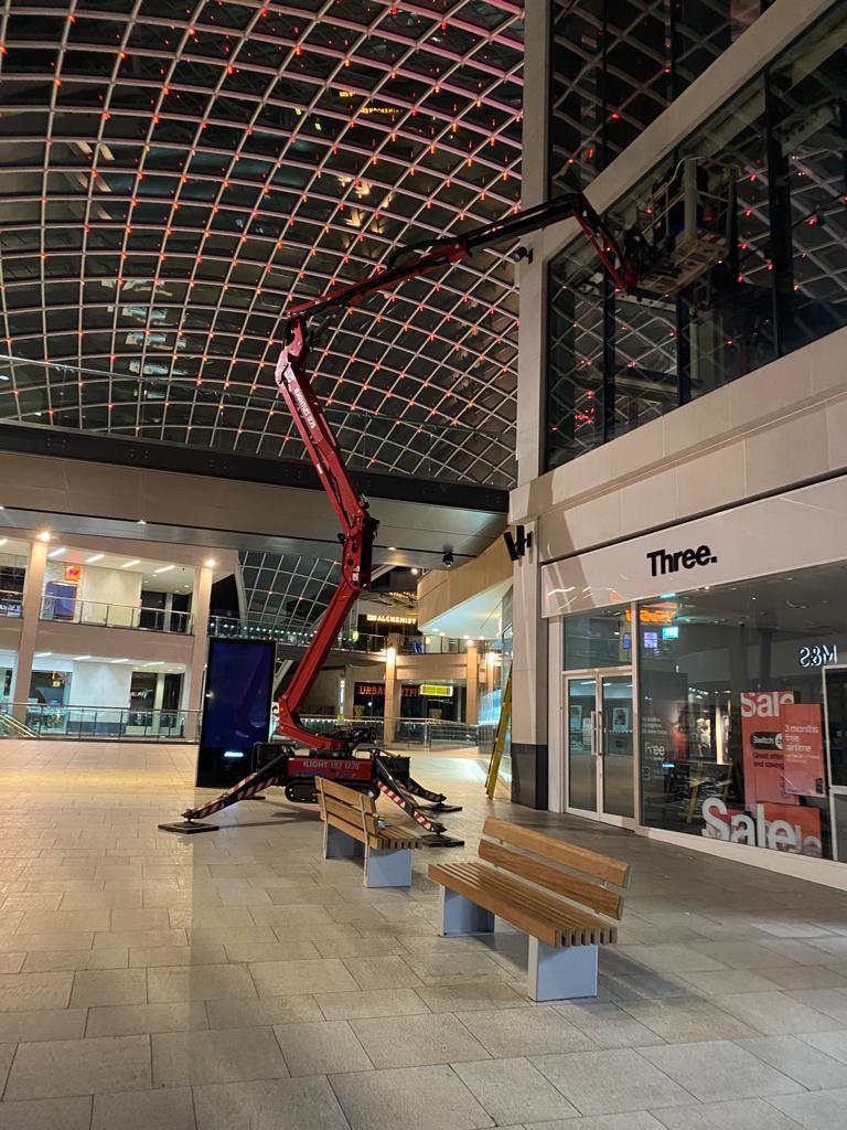 624997b8-a858-45fb-a65a-b2fea1d19338