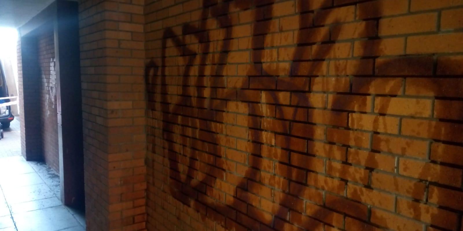 6323af88-27ca-4e68-81bc-5a21103bfabe