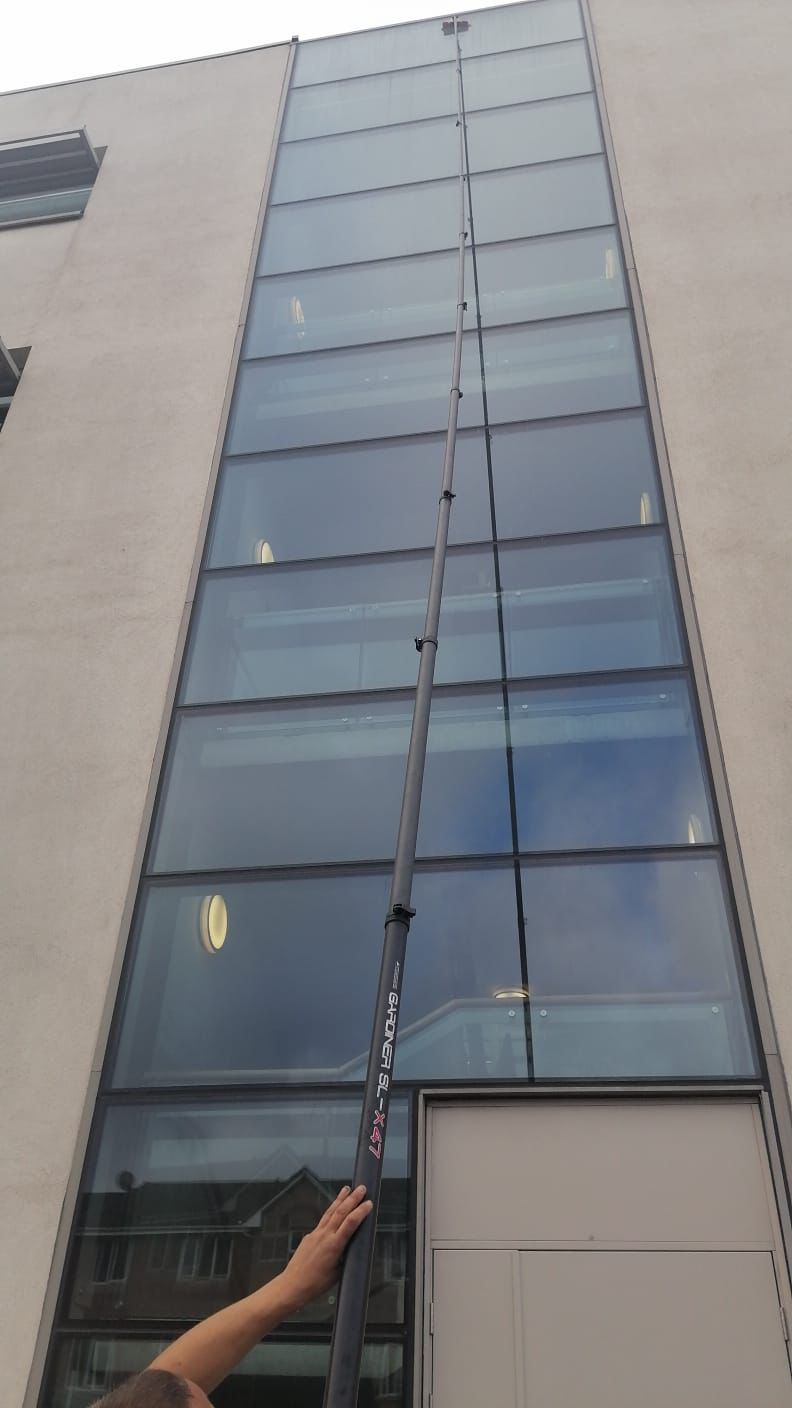 63f8d8d0-d558-4f88-8bd2-c82dff29bf60