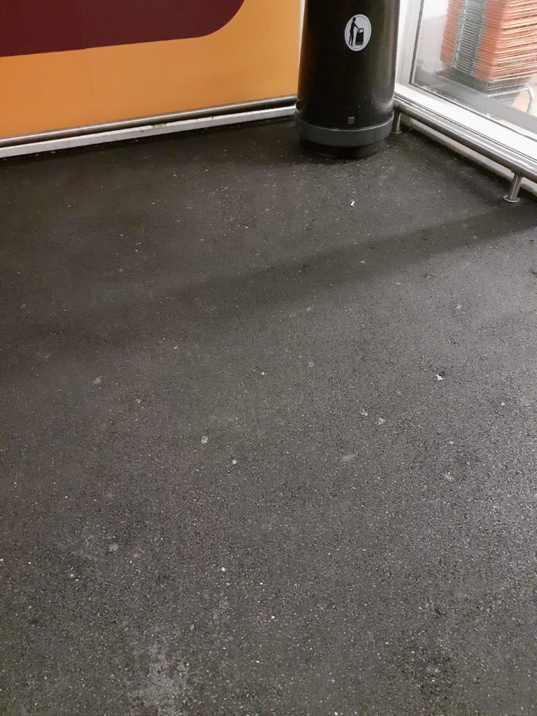 6932be47-cecb-4282-9e0e-201b6fb2de7a